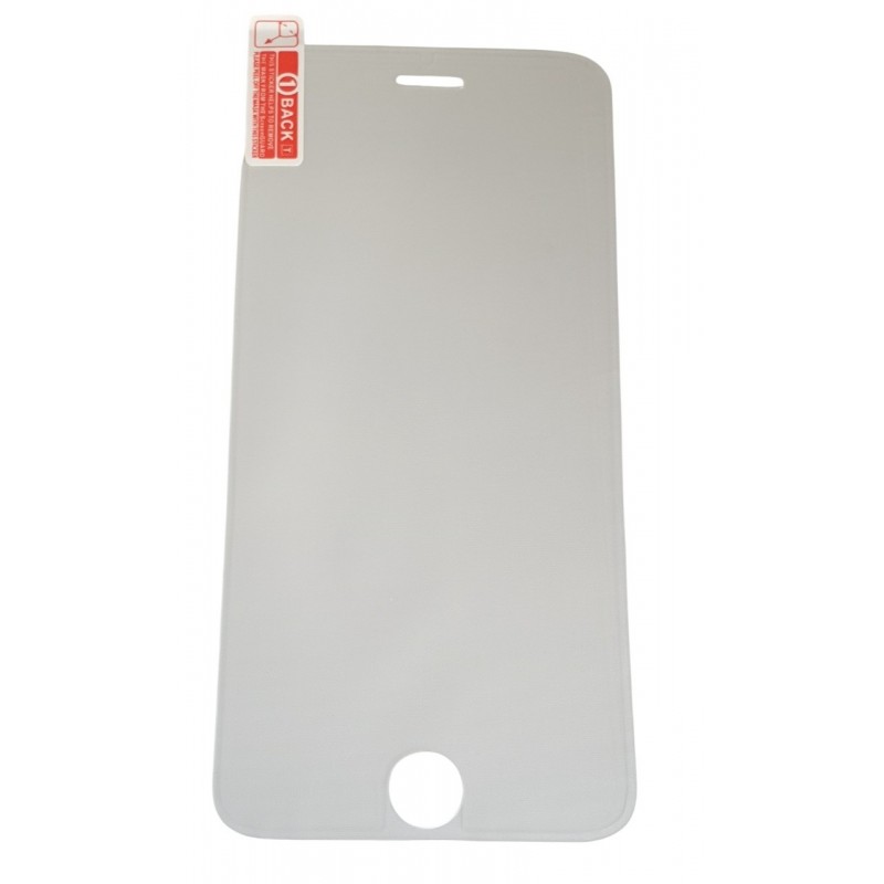 Folie protectie anti soc iPhone 6 Plus 6s plus 7 plus 8 plus