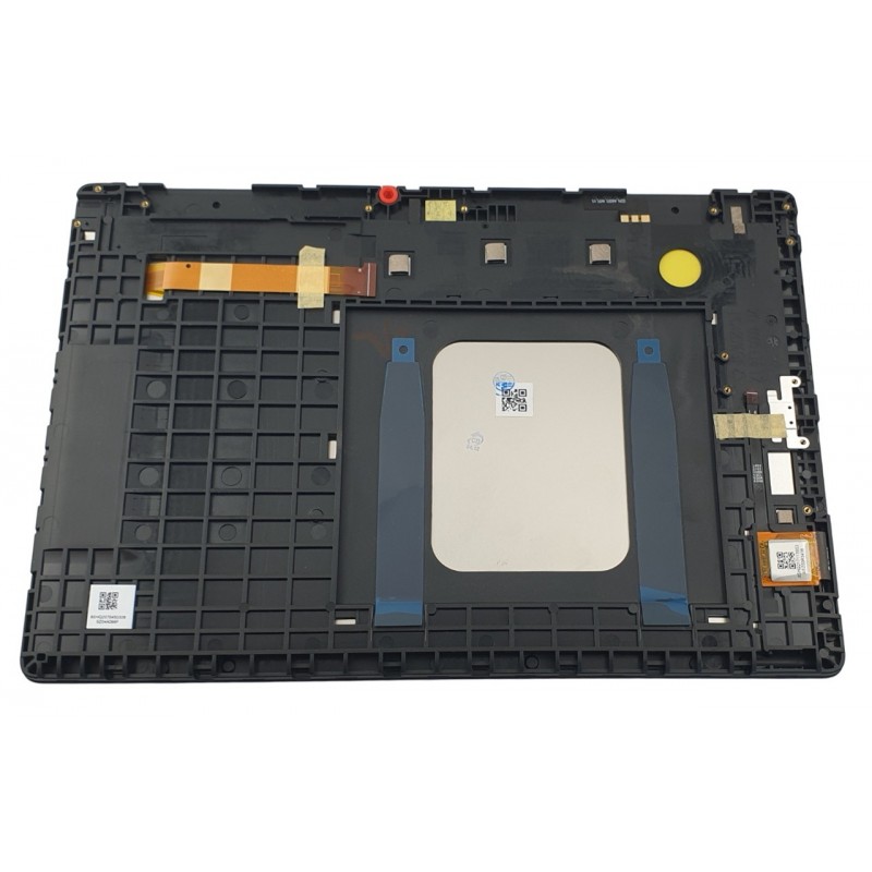 Display Lenovo Tab E10 TB-X104F