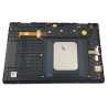 Display Lenovo Tab E10 TB-X104F