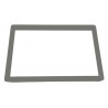 Display Lenovo Tab E10 TB-X104F