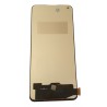 Display OPPO F19 incell