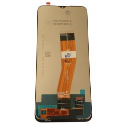 Display Samsung A037 Galaxy...