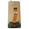 Display Samsung A037 Galaxy A03s