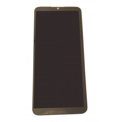 Display Samsung A037 Galaxy A03s