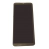 Display Samsung A037 Galaxy A03s