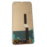 Display Motorola Moto One Fusion Plus OEM
