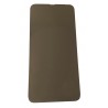 Display Motorola Moto One Fusion Plus OEM