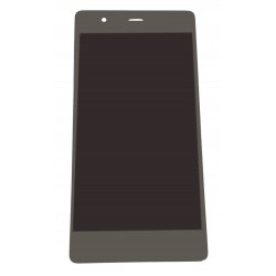 copy of Display cu touchscreen Huawei P9 negru alb auriu albastru