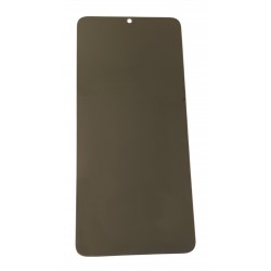 Display Xiaomi Redmi A3