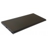Display Samsung Galaxy Note 10 Plus N975, N976 cu rama negru