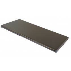 Display Samsung Galaxy Note 10 Plus N975 cu rama negru