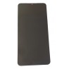 Display Samsung Galaxy M12, M125