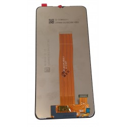 Display Samsung Galaxy M12,...