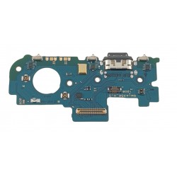 Placa alimentare Samsung Galaxy A35, A356 originala