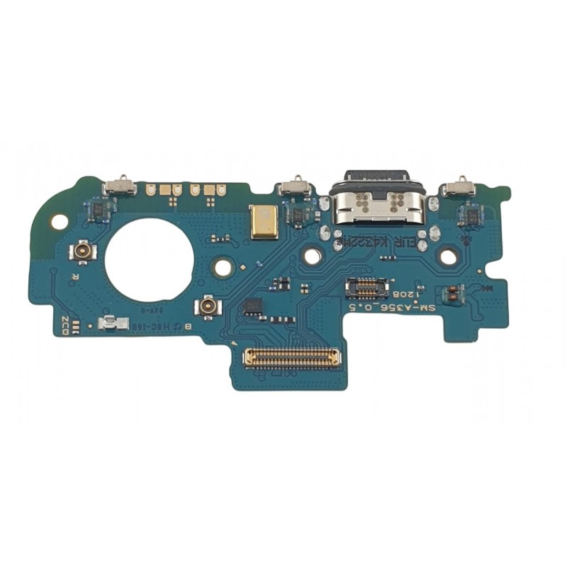 Placa alimentare Samsung Galaxy A35 A356 originala swap