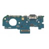 Placa alimentare Samsung Galaxy A35, A356 originala