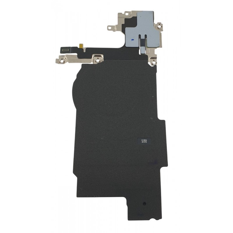 NFC Samsung Galaxy Note 20 Ultra original N985, N986