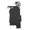 copy of NFC Samsung Note 9