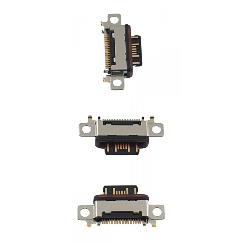 Conector alimentare Xiaomi Mi 11 Pro, Xiaomi Mi 11 Ultra