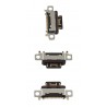 Conector alimentare Xiaomi Mi 11 Pro, Xiaomi Mi 11 Ultra