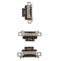 Conector alimentare Xiaomi Mi 11 Pro, Xiaomi Mi 11 Ultra