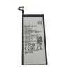 Acumulator Samsung Galaxy S7, G930