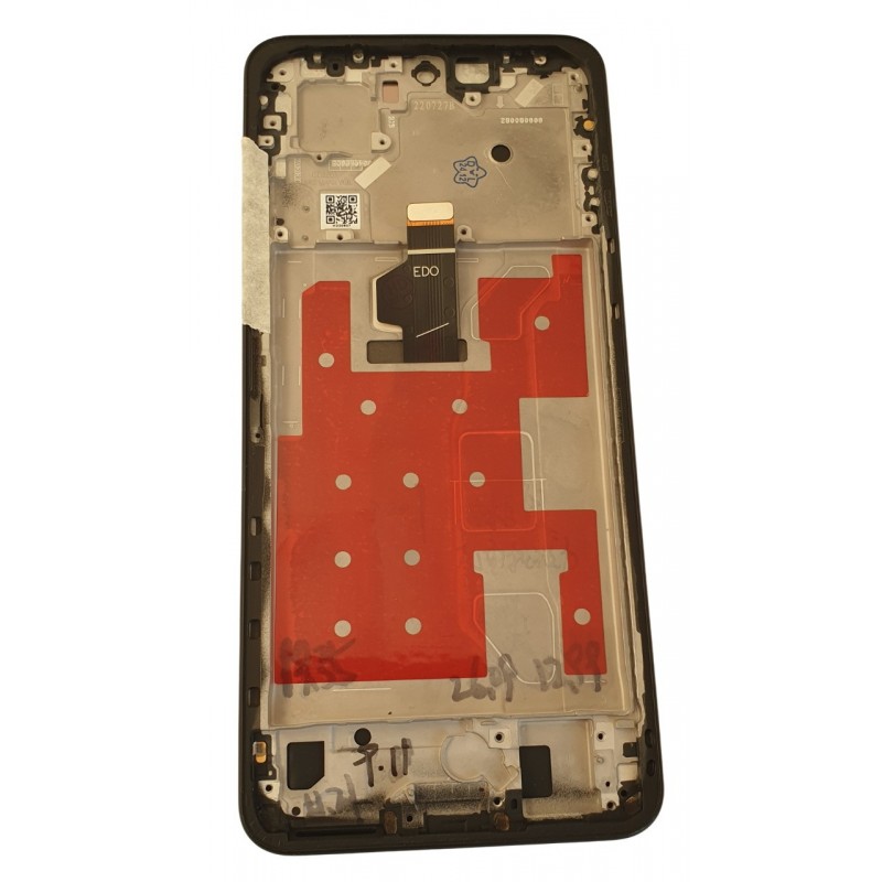 Display Huawei Nova 10 SE cu rama oled