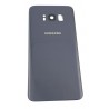Capac Samsung Galaxy S8 SM-G950 purple swap