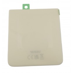 Capac Samsung Galaxy Z...
