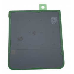 Capac Samsung Galaxy Z Flip3 5G, F711 original crem