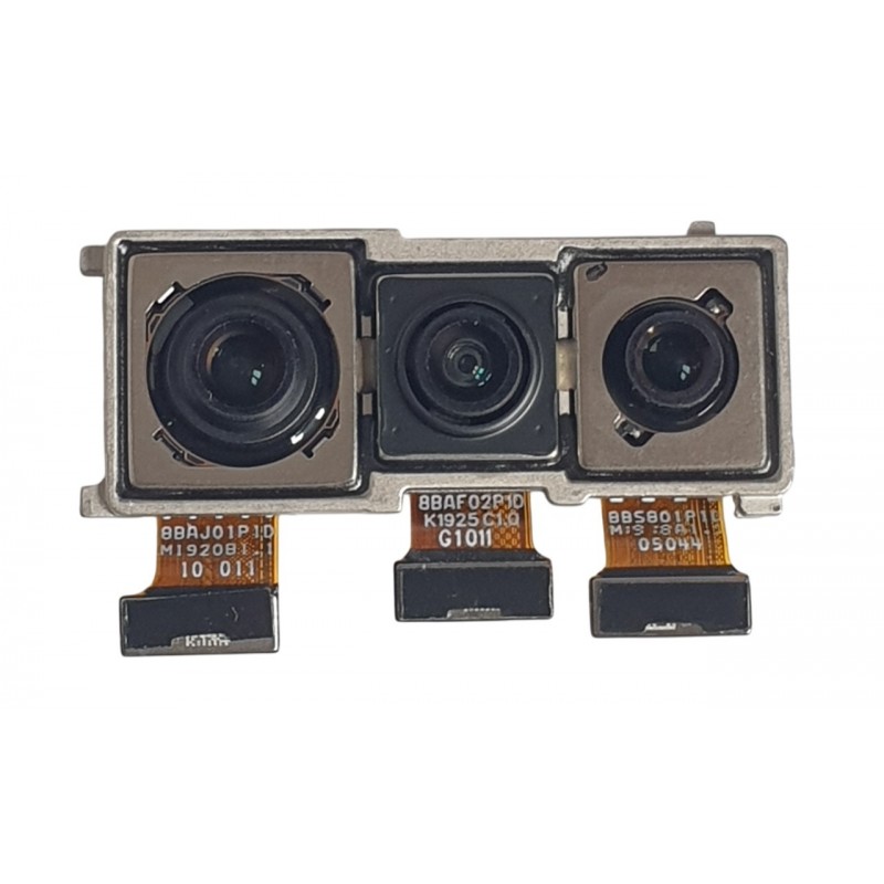 Camera Spate Huawei P30 Originala