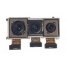 Camera Spate Huawei P30 Originala