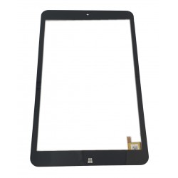 Touchscreen Allview Viva Q8...