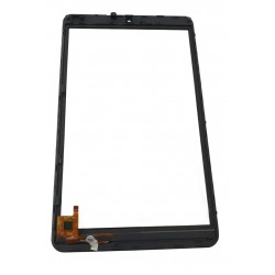 Touchscreen Allview Viva Q8 Pro original