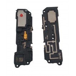 copy of Difuzor Samsung...