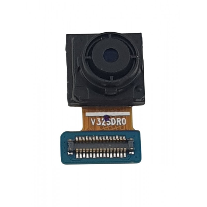 Camera fata Samsung Galaxy A72, A725 originala