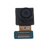 Camera fata Samsung Galaxy A72, A725 originala