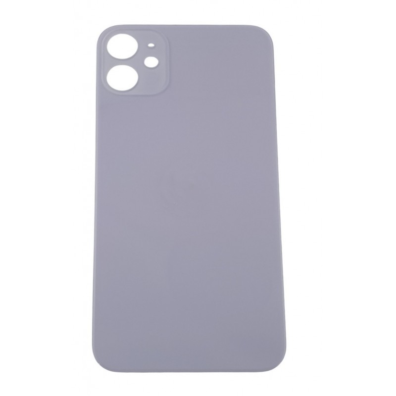 Capac iPhone 12 Albastru