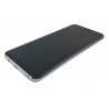 Display Samsung Galaxy S8 Plus G955 silver-blue