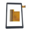 Touchscreen Vonino Druid L10 negru TAB15240_VON