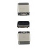 Connector alimentare DELL Precision 5520 24Pin