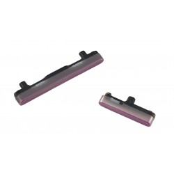 Set butoane Samsung Galaxy...