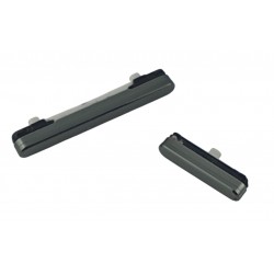 Set butoane Samsung Galaxy...