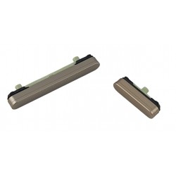 Set butoane Samsung Galaxy...