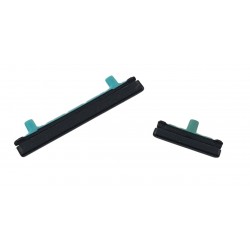 Set butoane Samsung Galaxy...