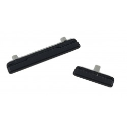 Set butoane Samsung Galaxy...