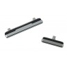 Set butoane Samsung Galaxy S21 Ultra 5G, G998 Phantom Silver