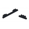 Set butoane Samsung Galaxy S20 FE, G780 Cloud Navy