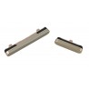 copy of Set butoane Samsung Galaxy S24, S921 Onyx Black
