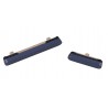 copy of Set butoane Samsung Galaxy S24, S921 Onyx Black